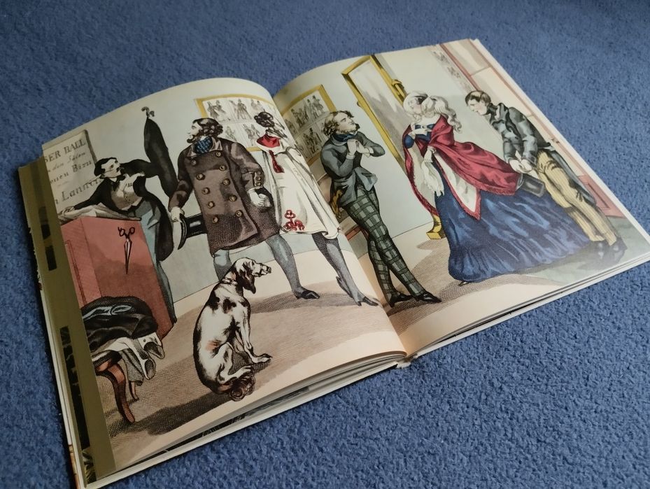 Ewiglich lieb ich dich. Bilderbogen aus dem Biedermeier. Günter Böhmer.