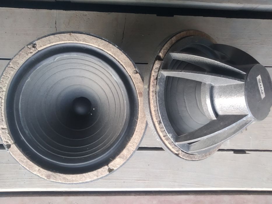 динамики 100 гдн3,10гдв, 6гдв, RFT, 1а22,8гд1,