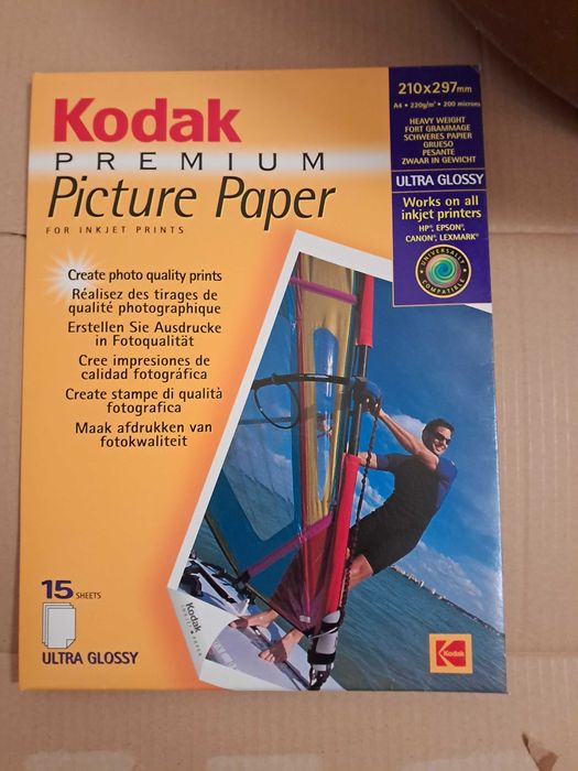 Photo Printing Sheets64751231737473120