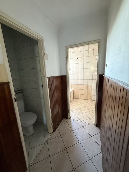 Mieszkanie 3-pokojowe w centrum miasta