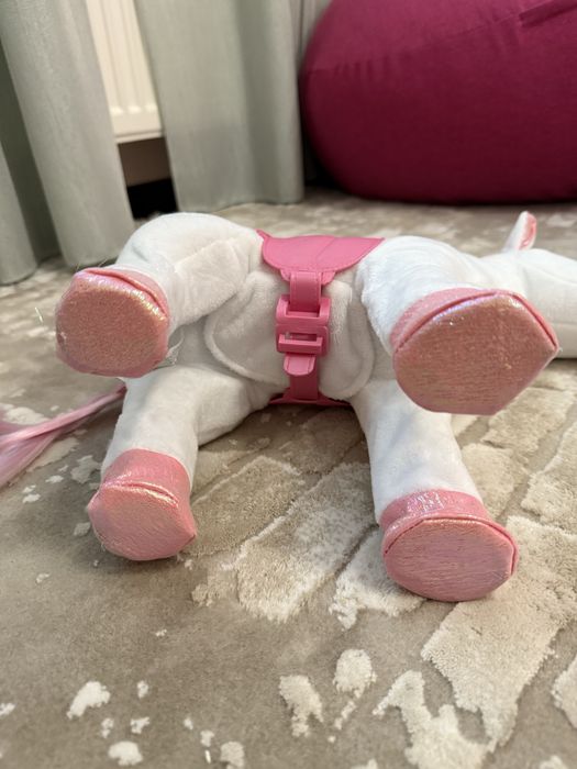 Baby Born Фантастичний Єдиноріг