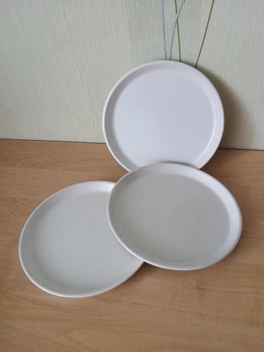 Тарелки Divitis Home (США)