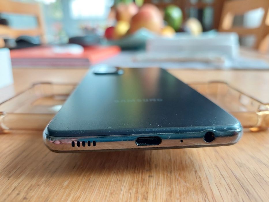 Samsung Galaxy A52s super stan