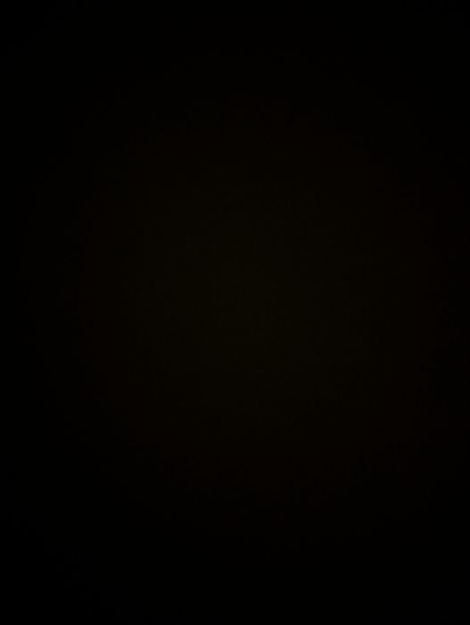 Годинники наручні