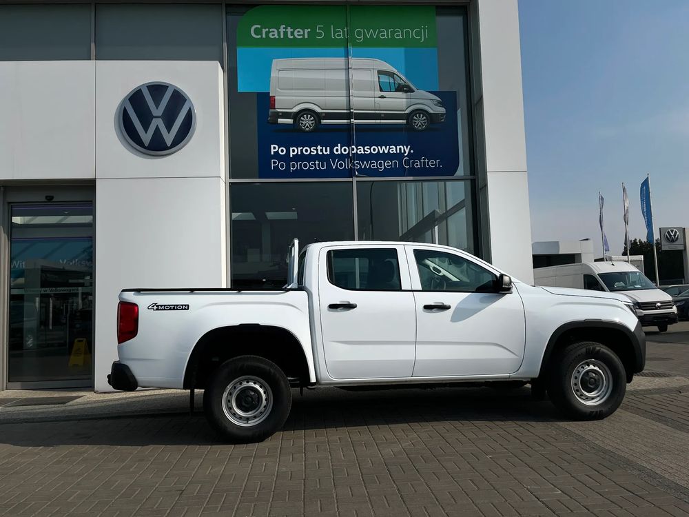 business-site-gallery-photo