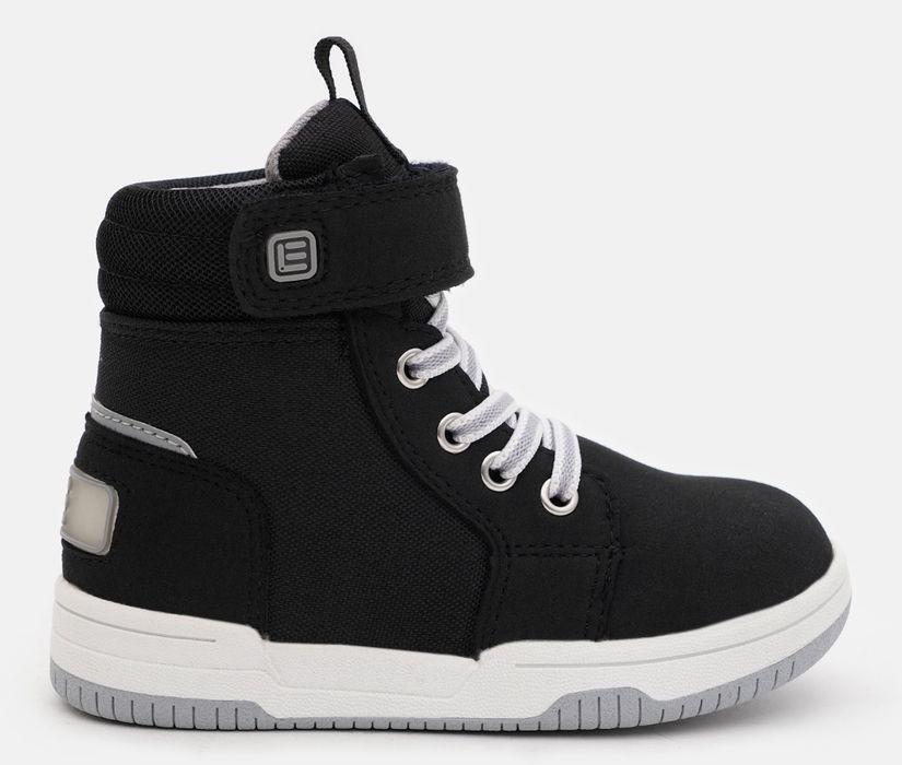 Демісезонні черевики дитячі