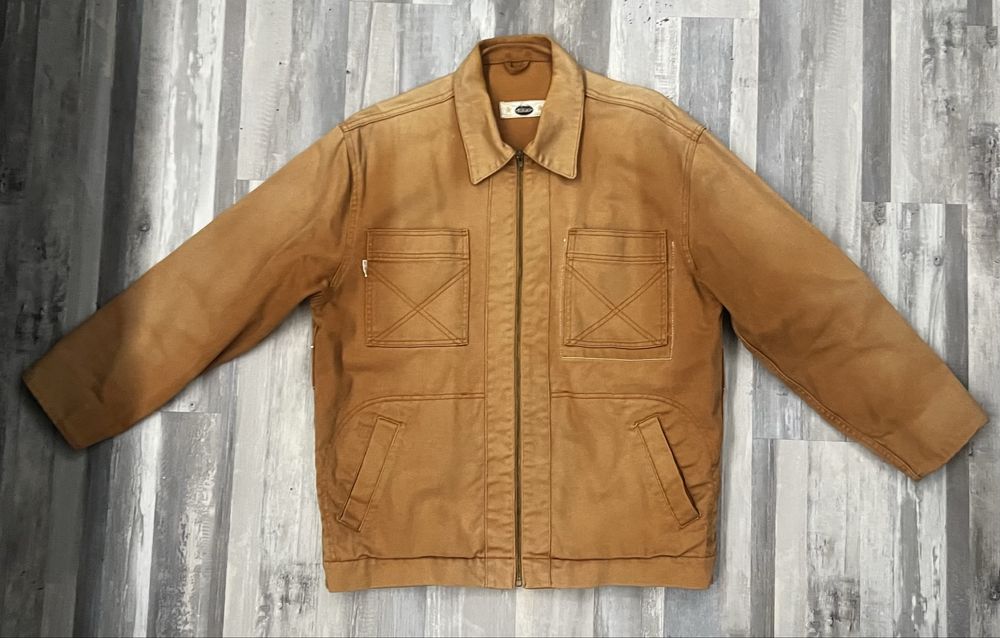 Kurtka vintage Morgan Trade