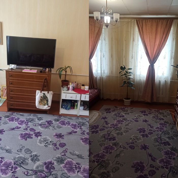 Продаю будинок садибного типу