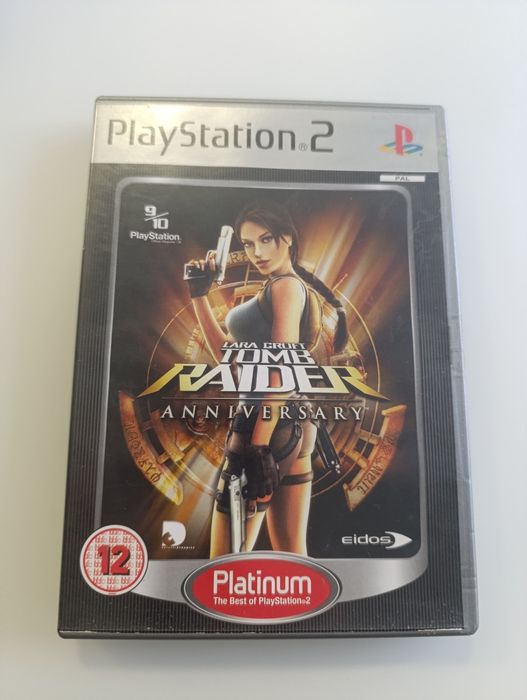 Jogos Ps2 killzone gta fifa pes tomb raider transformers spiderman