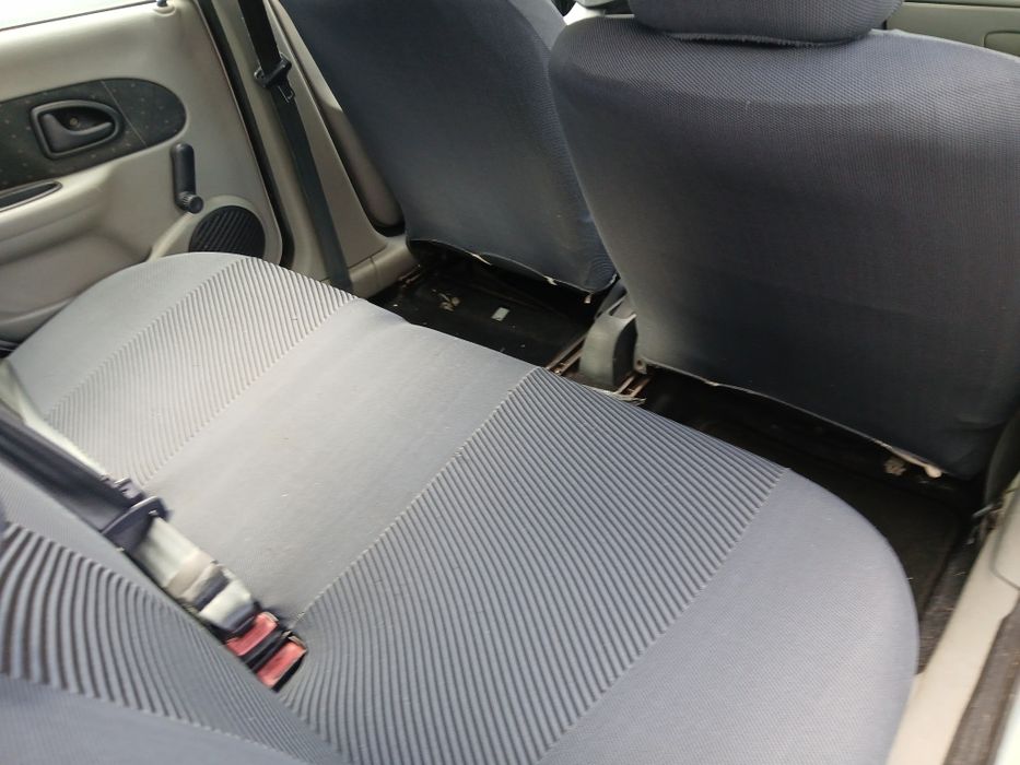 Renault clio gasóleo valor fixo