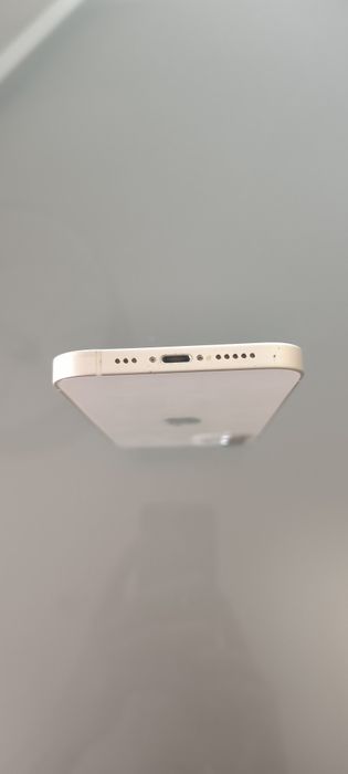 Iphone 12 128GB otimo estado