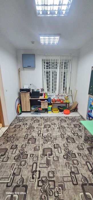 Продается офисное помещение Первомайская!