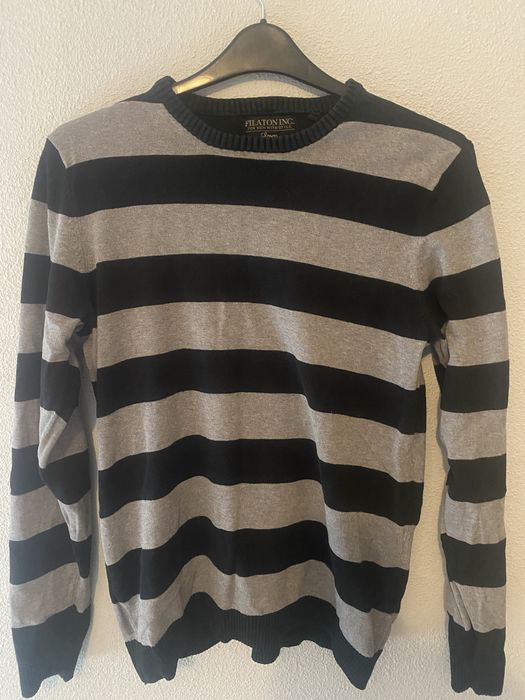 Sprzedam sweter męski