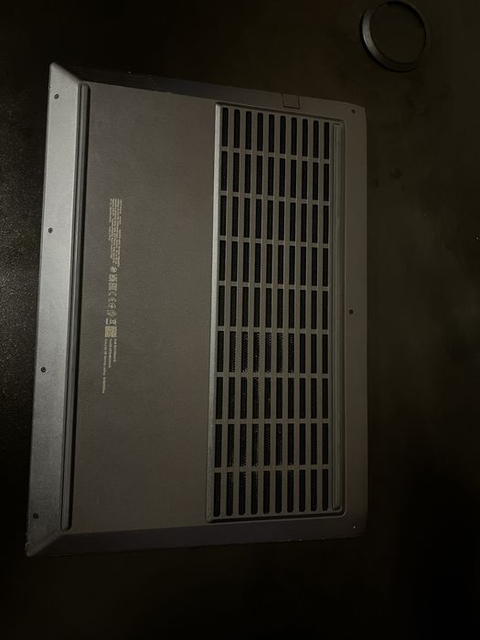 Victus 15 HP Gaming Laptop, 144Hz, ігровий ноутбук