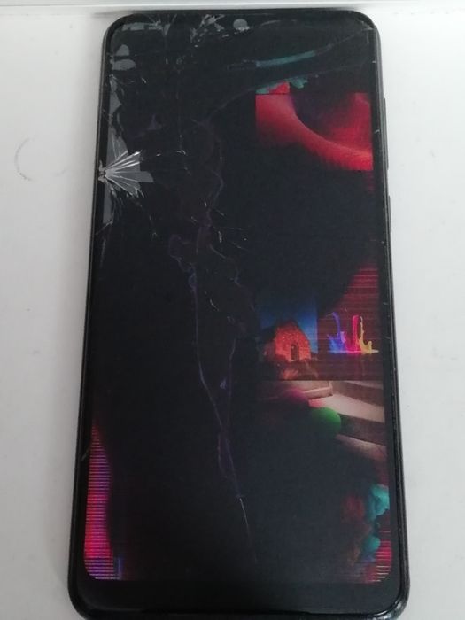Zte Blade A7s 2020  ( POCO  (4/64гб) 5000mAh