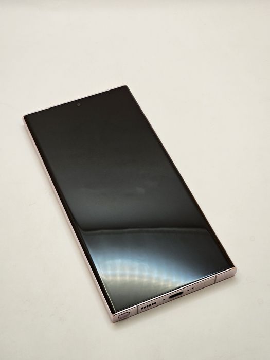 Samsung S23 Ultra 256gb з Гарантією