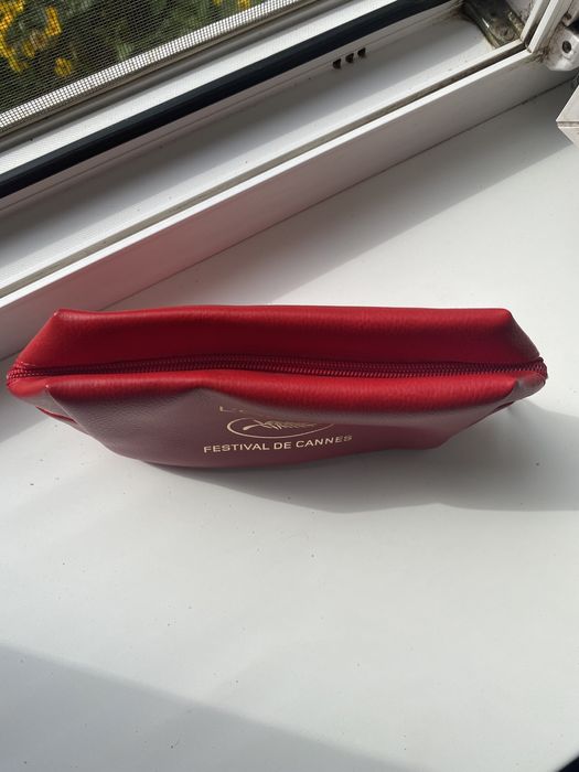 Косметичка l’oreal Лореаль