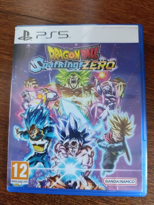 PS5 Digital e Disco 1 Tb com 2 Comandos e Jogos