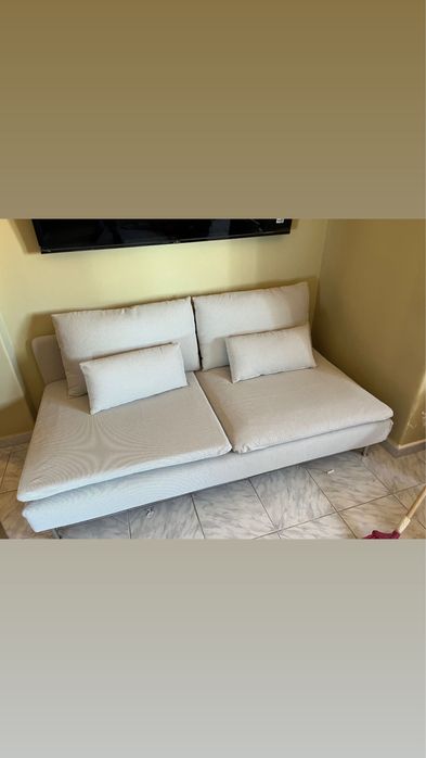 MDmontagem venha fazer seu orçamento