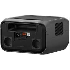 Ecoflow River 3 plus