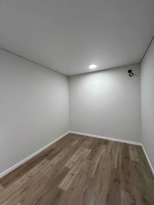 Однокімнатна квартира з новим ремонтом ! ЖК Атмосфера! Без комісії!