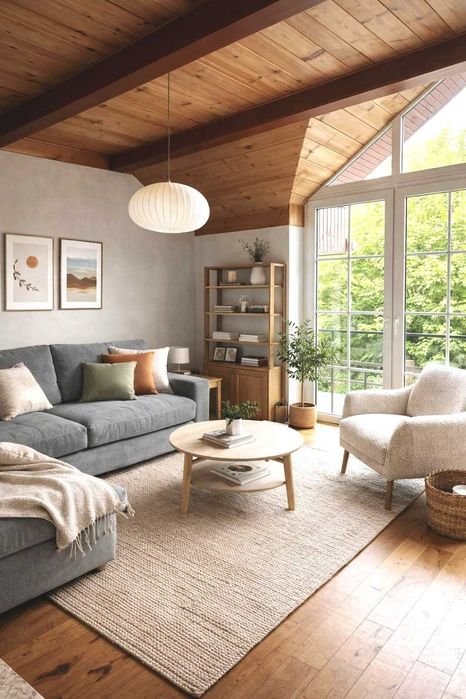 Zwierzyniec Dom wypoczynkowy z jacuzzi i basenem oraz sauną