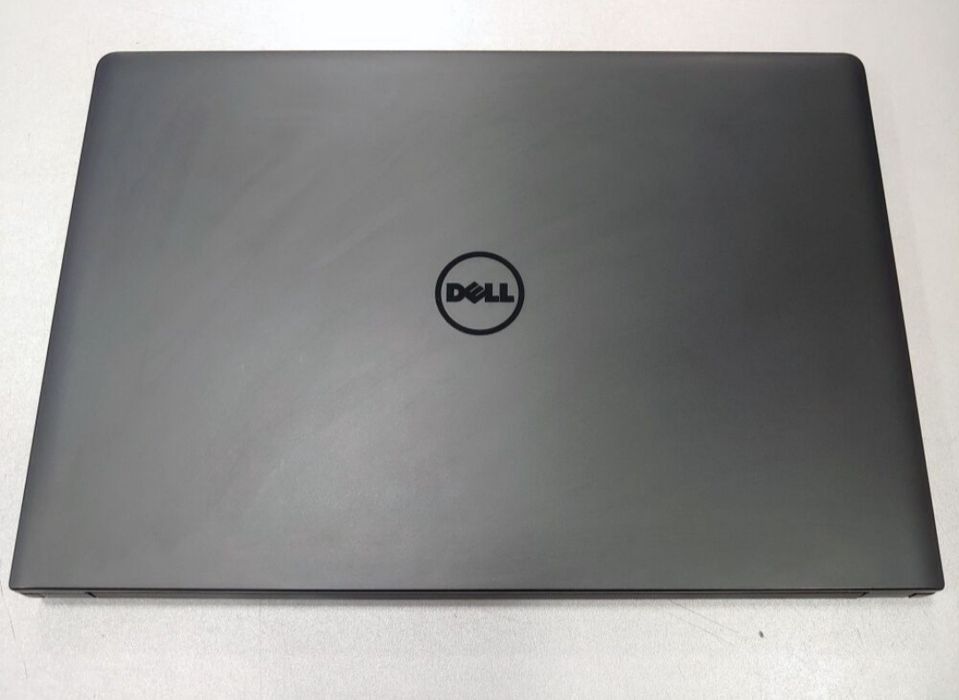 Продам ноутбук срочно