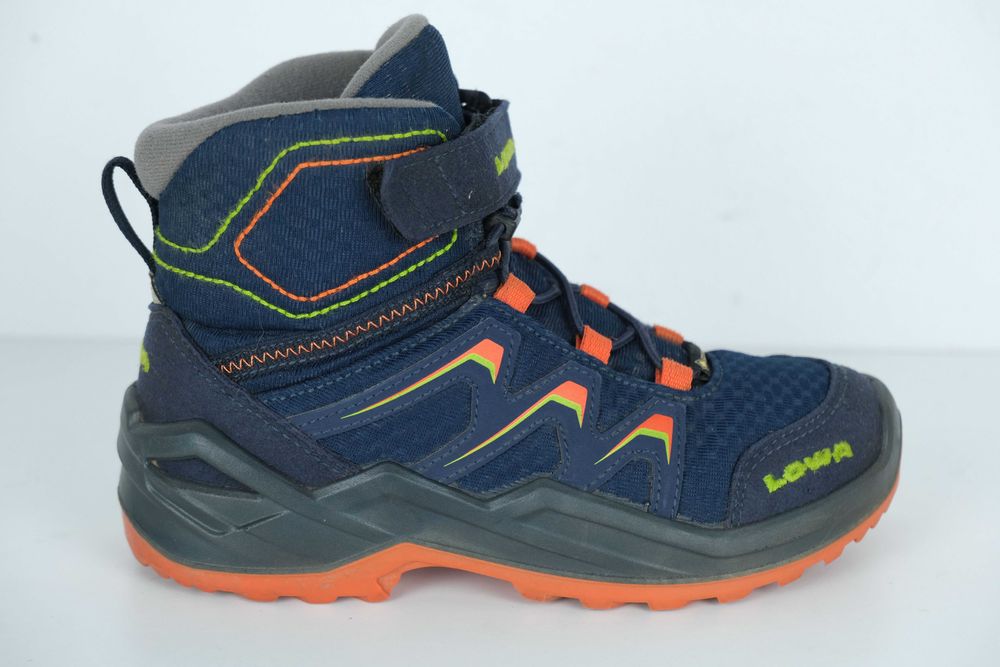 Lowa gore-tex  r 29