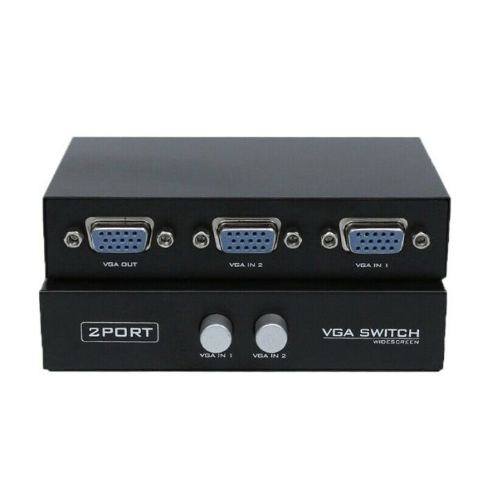 12V Monitor and Others430452267622737923