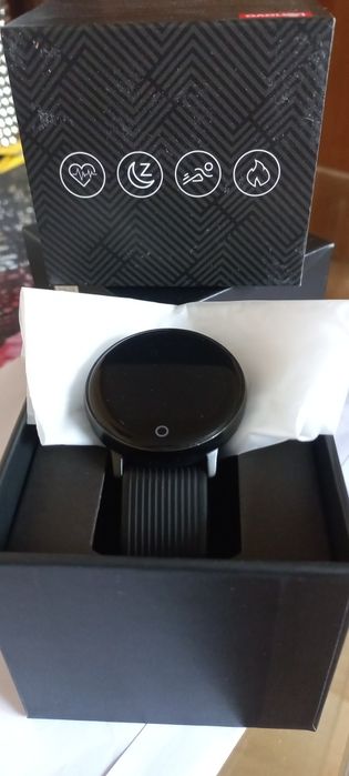 Smary Watch Lenovo