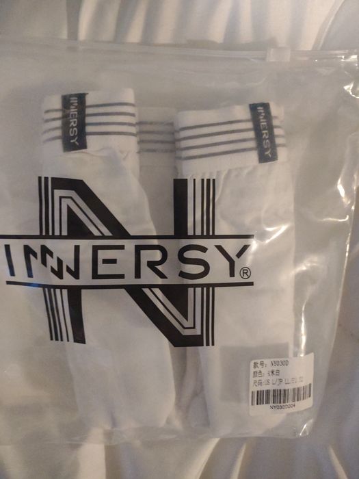 Bielizna męska slipki orginalny fason