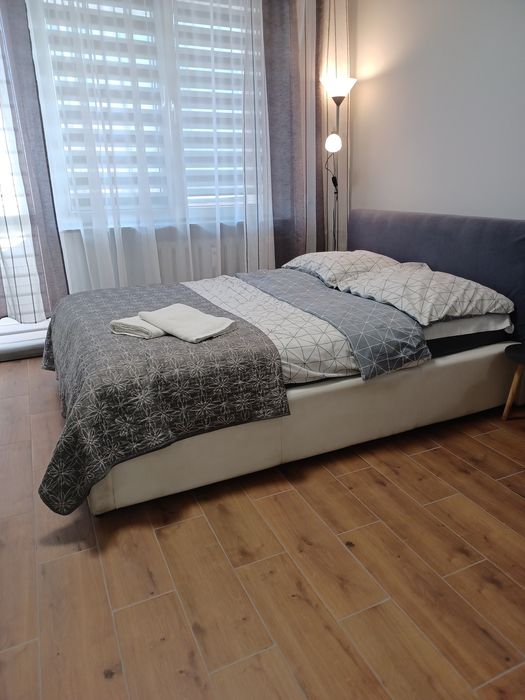 Apartament, mieszkanie pokoje  na doby Centrum Pałacowa Białystok