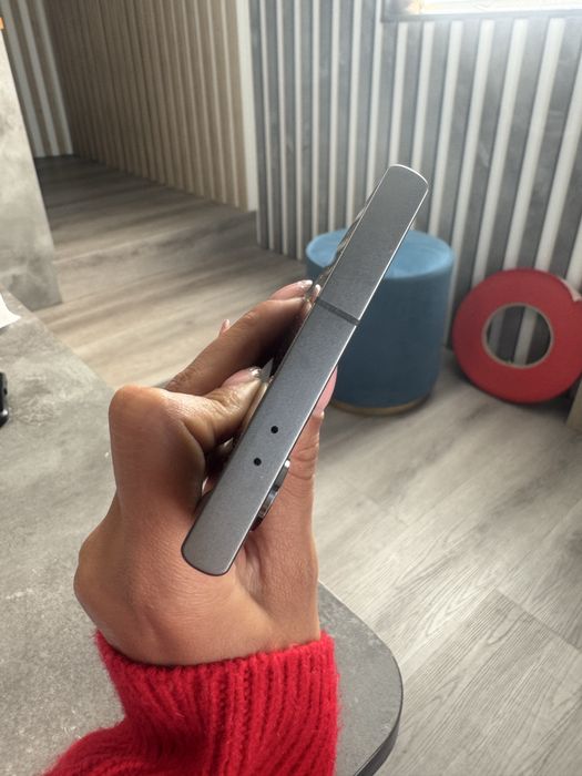 Samsung Galaxy S24 Ultra 512Gb