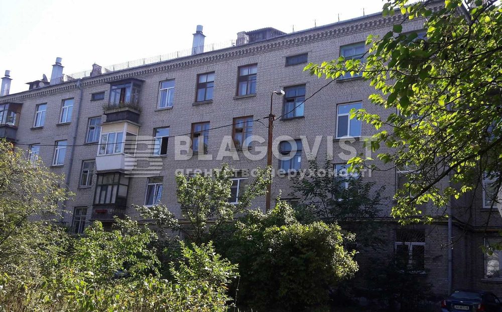 Продаж 3х-тної Квартири Алма-Атинська 107/2! 75кВ.м.! Сталінка