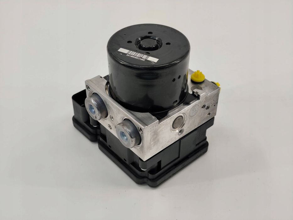 pompa sterownik abs mitsubishi asx 06210957143 4670a298 06210215304