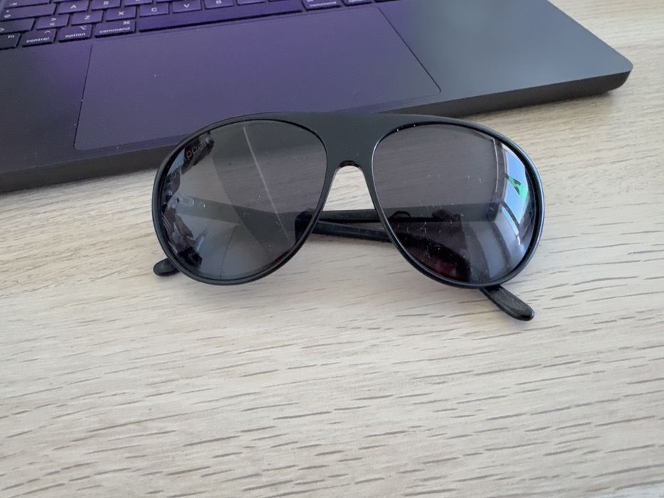 Oculos de sol von zipper rockford