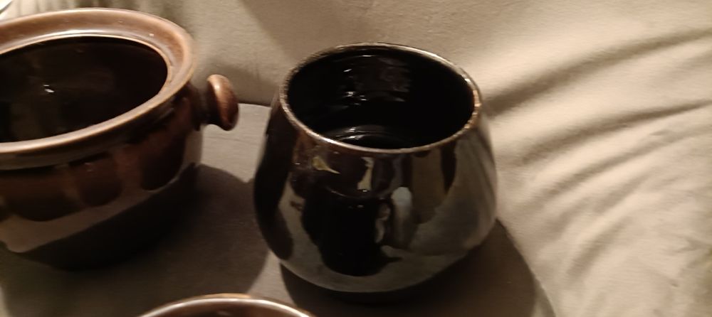 Porcelana Vintage Mirosławice ,Bochnia