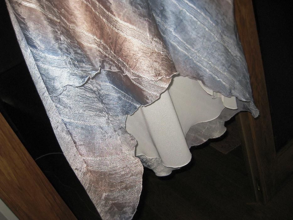 Conjunto de Mulher para Cerimonia