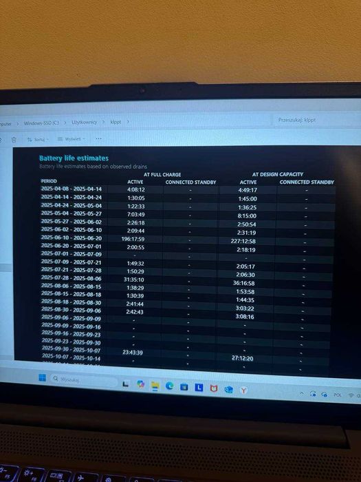 Lenovo IdeaPad 5 (15ALC05)