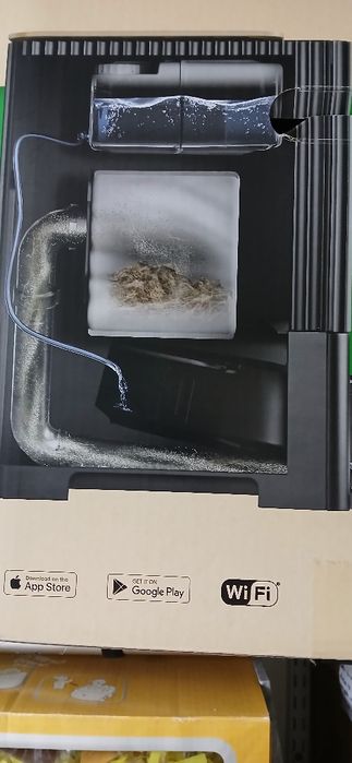 iRobot Roomba Combo J9+ Novo