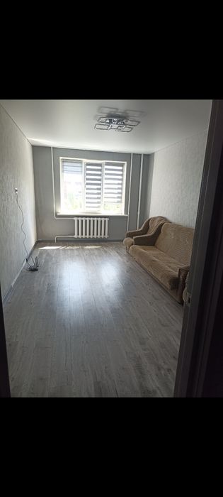 Здаєм 1 кімнатну квартиру