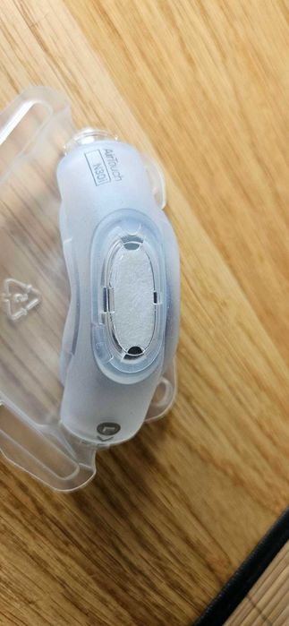 Silikon do maski AirFit N30i