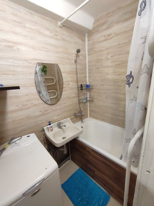 Подобово/Погодинно Затишна квартира на Оболоні подобово/погодинно/на н