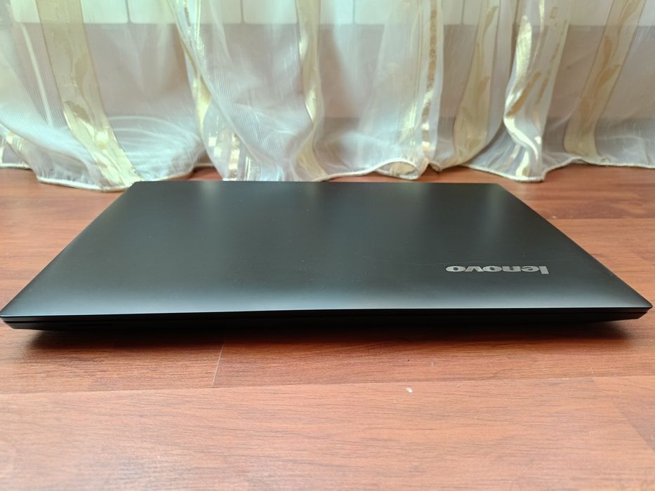Сучасний Lenovo IdeaPad Grand X 2024 стан нового