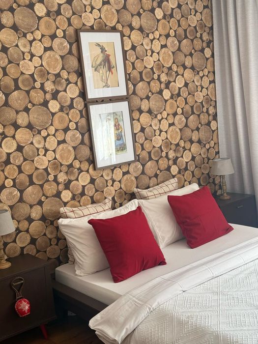 Pokoje apartament Krościenko Pieniny blisko szlaków