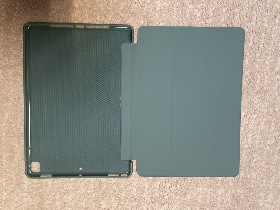 Capa IPad Air 10.5