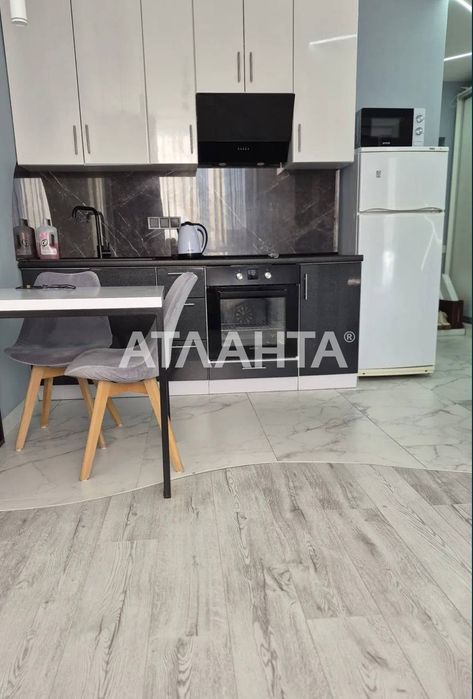 Продаж 1 к квартири ЖК Svitlo Park 5 хв  м Видубичі