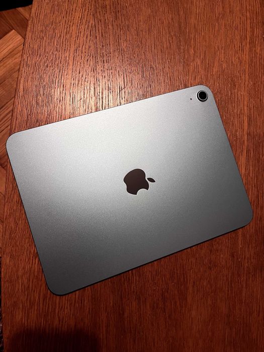 iPad A16 128 GB 2025