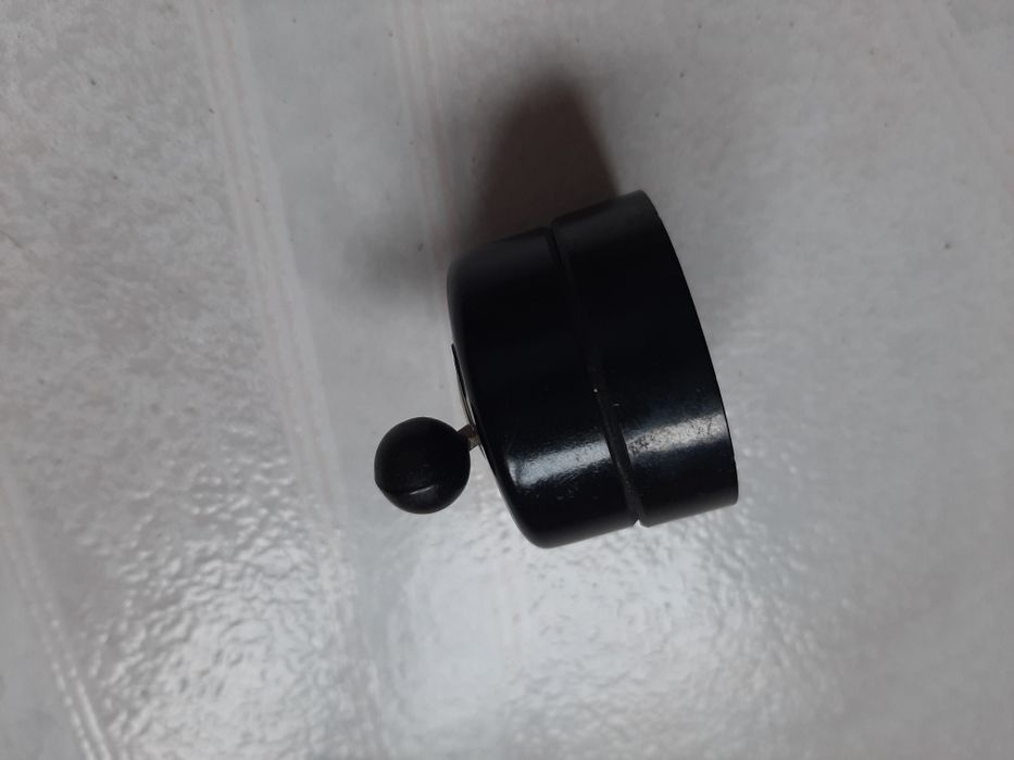 Техника для кухни