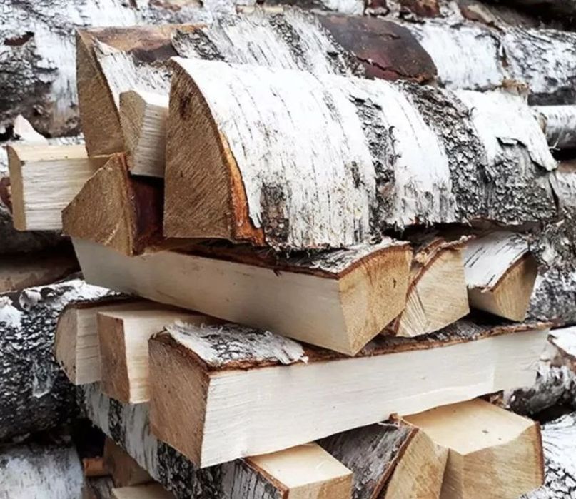 Kominkowe różne rodzaje